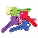keys.jpg