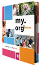 my-org-cover_0.jpg