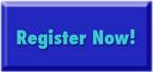 register.jpg