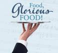 food.jpg