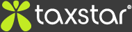 tax.gif